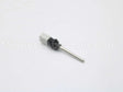 105883-01 Burnham Boiler Flue Temperature Sensor