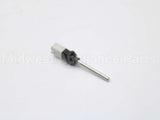 105883-01 Burnham Boiler Flue Temperature Sensor
