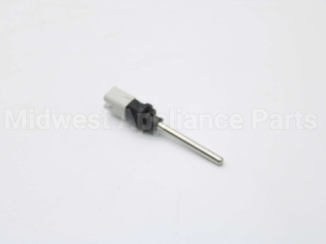 105883-01 Burnham Boiler Flue Temperature Sensor