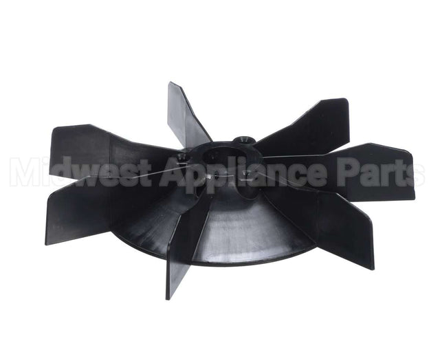 105885 Robot Coupe Motor Fan Ls R502/602