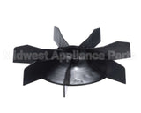 105885 Robot Coupe Motor Fan Ls R502/602