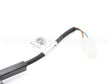 105892-01 Burnham Boiler Repair Kit Flow Switch