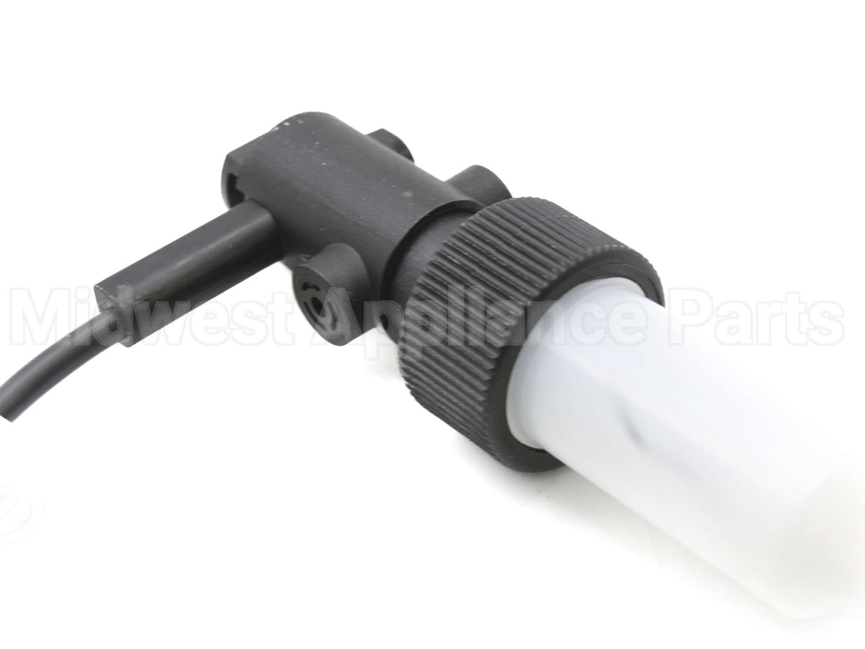 105892-01 Burnham Boiler Repair Kit Flow Switch