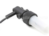105892-01 Burnham Boiler Repair Kit Flow Switch
