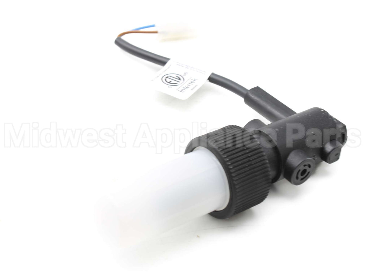105892-01 Burnham Boiler Repair Kit Flow Switch