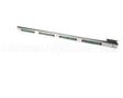 1059-0210 Duke Hs2, Asy Menu Bar 4W