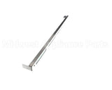 1059-0210 Duke Hs2, Asy Menu Bar 4W