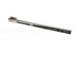 1059-0443 Duke Hs2, Asy Menu Bar 3W