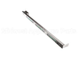1059-0443 Duke Hs2, Asy Menu Bar 3W