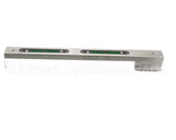 1059-0474 Duke Hs2,Asy Menu Bar 2W