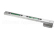 1059-0474K Duke Hs2,Asy Menu Bar 2W