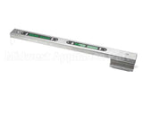 1059-0474K Duke Hs2,Asy Menu Bar 2W
