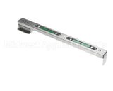 1059-0474K Duke Hs2,Asy Menu Bar 2W