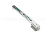 1059-0474K Duke Hs2,Asy Menu Bar 2W