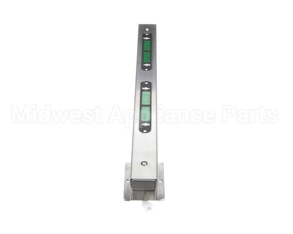 1059-0474K Duke Hs2,Asy Menu Bar 2W