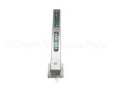 1059-0474K Duke Hs2,Asy Menu Bar 2W