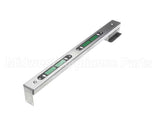 1059-0474K Duke Hs2,Asy Menu Bar 2W