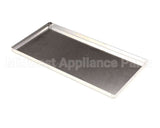 1059-0498 Duke Hs2,Pan Cover