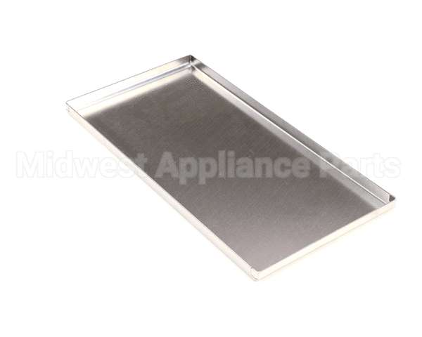1059-0498 Duke Hs2,Pan Cover