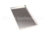 1059-0498 Duke Hs2,Pan Cover