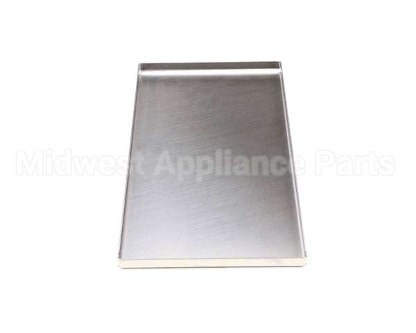 1059-0498 Duke Hs2,Pan Cover