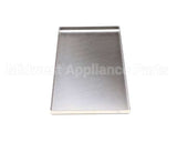 1059-0498 Duke Hs2,Pan Cover