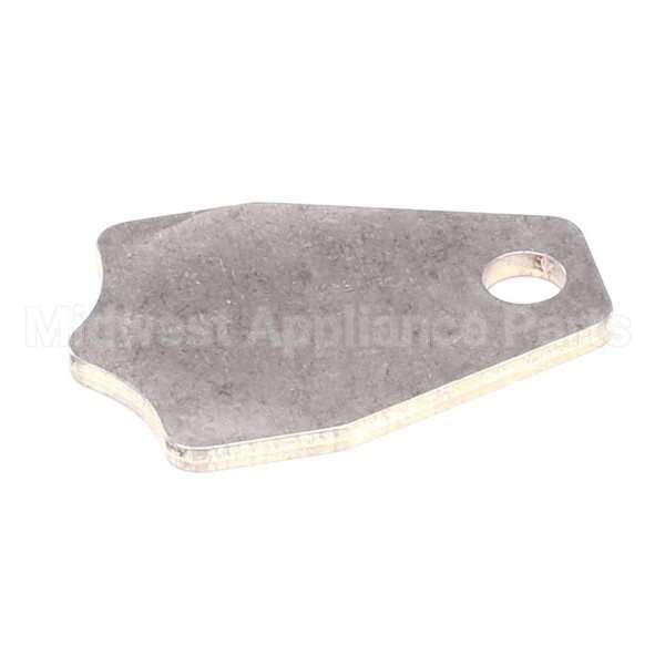 1059-0499 Compatible Duke Pan Stop Cover, Hs2