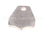 1059-0499 Duke Hs2, Pan Stop Cover