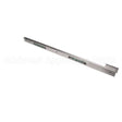 1059-0713 Compatible Duke Hs2, Asy Top Menu Bar 4W