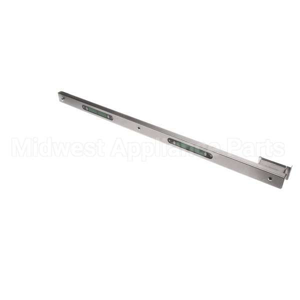 1059-0713 Compatible Duke Hs2, Asy Top Menu Bar 4W
