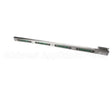 1059-0714 Compatible Duke Hs2, Asy Menu Bar 4W