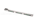 1059-0719 Duke Hs2, Asy Menu Bar 3W