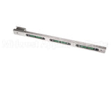 1059-0719 Duke Hs2, Asy Menu Bar 3W