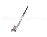 1059-0719 Duke Hs2, Asy Menu Bar 3W