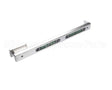 1059-0750 Duke Hs2, Asy Menu Bar 2W