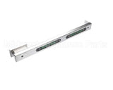 1059-0750 Duke Hs2, Asy Menu Bar 2W
