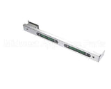 1059-0750 Duke Hs2, Asy Menu Bar 2W