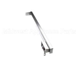 1059-0750 Duke Hs2, Asy Menu Bar 2W