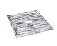 1059-0870 Duke Hs2, Heater 2W 120V