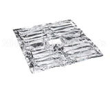 1059-0870 Duke Hs2, Heater 2W 120V