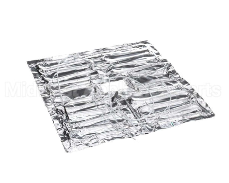 1059-0870 Duke Hs2, Heater 2W 120V
