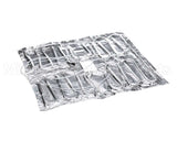 1059-0870 Duke Hs2, Heater 2W 120V
