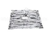 1059-0870 Duke Hs2, Heater 2W 120V