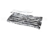 1059-0980 Duke Hs2, Heater 1W 120V