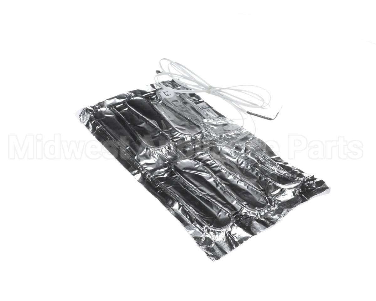 1059-0980 Duke Hs2, Heater 1W 120V