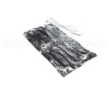 1059-0980 Duke Hs2, Heater 1W 120V