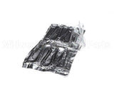 1059-0980 Duke Hs2, Heater 1W 120V