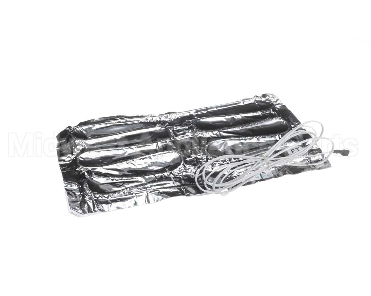 1059-0980 Duke Hs2, Heater 1W 120V