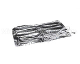 1059-0980 Duke Hs2, Heater 1W 120V