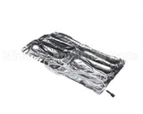 1059-0980 Duke Hs2, Heater 1W 120V